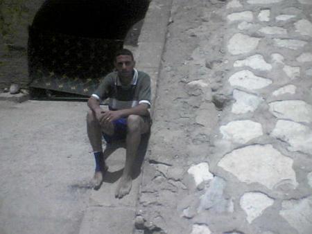 aghroud